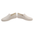 Used Michael Michael Kors Flats 7.5 60098-S000123222 View 2
