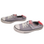 Used Converse Flats 8.5 60098-S000123223 View 3