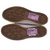 Used Converse Flats 8.5 60098-S000123223 View 7