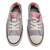 Used Converse Flats 8.5 60098-S000123223 View 5