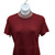 Used Karl Lagerfeld Paris Short Dress F XL-16 60098-S000123247 View 2