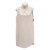Used Theory Short Dress F S-4/6 60098-S000123281 View 1