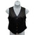 Used Atelier Vest M-8/10 60098-S000123289 View 1