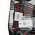 Used Only Long Vest M-8/10 60098-S000123290 View 3
