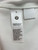 Used Lululemon Athletica Active Tank Top M-8/10 60099-S000336677 View 3