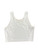 Used Lululemon Athletica Active Tank Top M-8/10 60099-S000336677 View 2