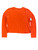 Used Lululemon Athletica Active Long Sleeve M-8/10 60099-S000336675 View 1