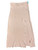 Used Free People Long Skirt L 12-14/31-32 60099-S000336676 View 1