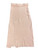 Used Free People Long Skirt L 12-14/31-32 60099-S000336676 View 2