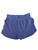 Used Lululemon Athletica Active Shorts 10-30 60099-S000336678 View 2
