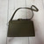 Used Michael Kors Small Leather Handbag 60093-S000365283 View 2