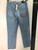 Used Express Denim 6-28 60060-S000599757 View 3