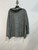 Used Maeve Long Sleeve Top M-8/10 60126-S000394937 View 1