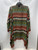 Used Uncle Frank Short Dress F S-4/6 60132-S000110036 View 3