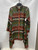 Used Uncle Frank Short Dress F S-4/6 60132-S000110036 View 1