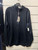 Used Sunice Mens Lightweight Sweater XL 60119-S000095242 View 1