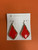 Used Kendra Scott Earrings 60004-S000629117 View 1