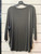 Used Babaton Long Sleeve Top P L-12/14 60119-S000095268 View 4