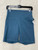 Used TNA Active Shorts 8-29 60119-S000095273 View 1