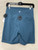 Used TNA Active Shorts 8-29 60119-S000095273 View 2
