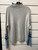 Used C&C California Heavyweight Sweater L-12/14 60119-S000095275 View 1