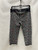 Used Trina Turk Capri L 12-14/31-32 60132-S000110043 View 2