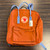 Used Fjallraven Kanken Large Handbag 60129-S000513930 View 1