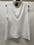 Used Express Sleeveless Top XL-16 60053-S000591398 View 2