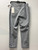 Used Lululemon Athletica Active Pant 10-30 60130-S000221250 View 2