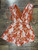 Used Unbranded Romper P M-8/10 60076-S000784841 View 1