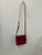 Used Dooney & Bourke Small Handbag 60072-S000526684 View 2