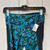 Used Lululemon Athletica Active Capri 6-28 60093-S000365365 View 6