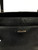 Used Coach Large Leather Handbag 60124-S000169608 View 2
