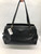 Used Coach Large Leather Handbag 60124-S000169608 View 1