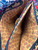 NWT Vera Bradley Large Handbag 60076-S000784900 View 4