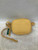 Used Simmons Small Handbag 60124-S000169644 View 1