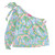 Used Lilly Pulitzer Long Sleeve Top S-4/6 60099-S000336705 View 1