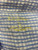 Used Lilly Pulitzer Long Sleeve Top S-4/6 60099-S000336720 View 3