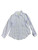 Used Lilly Pulitzer Long Sleeve Top S-4/6 60099-S000336720 View 1