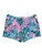 Used Lilly Pulitzer Shorts 4-27 60099-S000336721 View 1