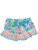 Used Lilly Pulitzer Shorts S 4-6/27-28 60099-S000336722 View 2