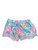 Used Lilly Pulitzer Shorts S 4-6/27-28 60099-S000336723 View 2
