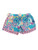 Used Lilly Pulitzer Shorts S 4-6/27-28 60099-S000336725 View 2