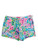 Used Lilly Pulitzer Shorts 2-26 60099-S000336728 View 1