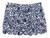 Used Lilly Pulitzer Shorts 4-27 60099-S000336733 View 2