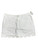 Used Lilly Pulitzer Shorts 4-27 60099-S000336735 View 1