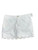 Used Lilly Pulitzer Short Skirt 2-26 60099-S000336736 View 1