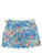Used Lilly Pulitzer Short Skirt 0-25 60099-S000336742 View 2