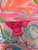 Used Lilly Pulitzer Casual Pant S 4-6/27-28 60099-S000336743 View 3