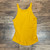 Used Madewell Tank Top M-8/10 60004-S000629142 View 2